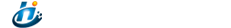 自貢仿真恐龍模型,機(jī)電昆蟲(chóng)生產(chǎn)廠(chǎng)家,玻璃鋼雕塑模型定制,彩燈、花燈制作廠(chǎng)商,三合恐龍定制工廠(chǎng)